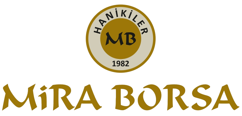 Mira Kuyumculuk