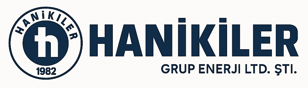 Hanikiler